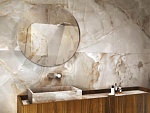 Керамогранит REVES DE REX JADE GLOSSY (774999) 60x120 от REX Ceramiche (Италия)-8