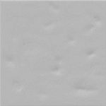 Настенная плитка Paola Gris-B 20x20 от Vives Ceramica (Испания)-2