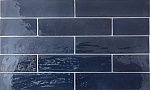 Керамогранит TRIBECA BLUE NOTE 26879 6x24  Equipe Ceramicas