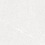 Керамогранит Seine-R Blanco 29 29.3x29.3 от Vives Ceramica (Испания)-2