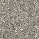 Керамогранит Bali-R Grafito 15x15 от Vives Ceramica (Испания)