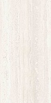Керамогранит SENSI ROMA WHITE NAT RET (PF60014601) 80x160 от ABK Ceramiche (Италия)