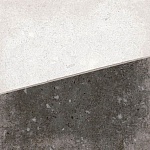 Керамогранит Nassau Osaka Blanco 20x20 от Vives Ceramica (Испания)