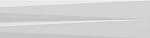Настенная плитка STRIPES TRANSITION ICE WHITE MATT (108931) 7.5x30 от WOW (Испания)