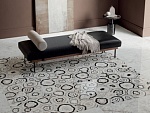 Фронтальная ступень SENSI GEMS GRAD.TOP ICEBERG LUX+ (PF60006416) 32x120x4.5x2 от ABK Ceramiche (Италия)-12