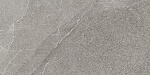 Керамогранит SHALE GREIGE SQ. (SL0363) 30x60 от Italgraniti (Италия)