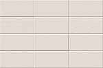 Декор Fatracci Vanilla 10x20 от Vives Ceramica (Испания)-2