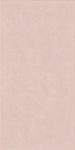 Настенная плитка WIDE&STYLE MINI POWDER RET (PF60008235) 60x120 от ABK Ceramiche (Италия)