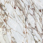 Керамогранит Cosmopolitan ARABESCATO ORO LUC SQ (CP03) 80 80x80 от Mirage (Италия)