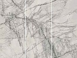 Керамогранит SENSI SIGNORIA LILAC GREY CP3 ENDL.SOFT (PF60009160) 360x280 от ABK Ceramiche (Италия)