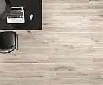 Керамогранит Sant Agostino Barkwood White 5336227 20х120 см-3