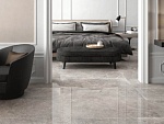 Керамогранит Canova Calacatta Gold Ret (J90925) 120x280 от Rondine Group RHS (Италия)-8