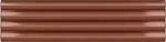 Настенная плитка COSTA NOVA PRAIA TERRA 28480 5x20  Equipe Ceramicas