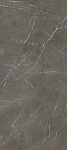 Керамогранит SENSI 900 STONE GREY LUX R (PF60008688) 120x280 от ABK Ceramiche (Италия)