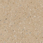 Керамогранит PANGEA Janty-R AB|C Mostaza 120x120 от Vives Ceramica (Испания)-2