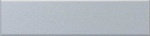 Настенная плитка MATELIER Samoa Blue 26490 7.5x30  Equipe Ceramicas