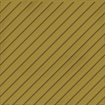 Настенная плитка Root Protos Ocher 13x13 от Vives Ceramica (Испания)-2