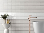 Керамогранит FANGO CHOCO 30673 5x15  Equipe Ceramicas-12