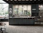 Керамогранит Norr Grus nat SQ (RR09) 60 60x60 от Mirage (Италия)-3