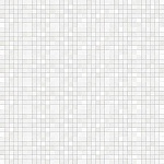 Керамогранит Dayde-R Blanco 20x20 от Vives Ceramica (Испания)-2