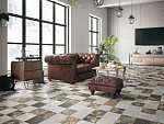 Керамогранит Pav. Canaletto nero 20x20 от Mainzu (Испания)-9