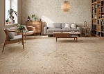 Керамогранит BIERZO PERLA SEDA  60X120 (Испания)-2