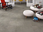 Декор Gredos MIX 30x30 от Vives Ceramica (Испания)-4
