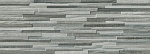 Керамогранит ORDESA CENIZA (202829) 32x89 от Porcelanicos HDC (Испания)