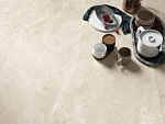 Керамогранит Motley RIO MT SP SQ (MT01) 120x120 от Mirage (Италия)-8