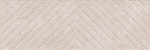 Настенная плитка Omicron Citera Crema 25x75 от Vives Ceramica (Испания)-2