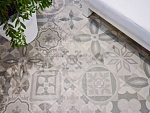 Декор Gredos MIX 30x30 от Vives Ceramica (Испания)-5