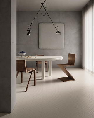 Iki wood