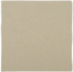 Плитка Aranda blanco 13x13 от Vives Ceramica (Испания)-2