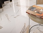 Керамогранит Calacata Gold 59.6x59.6 от Porcelanosa (Испания)-2