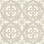 Керамогранит Tulpan 20x20 от Vives Ceramica (Испания)-2