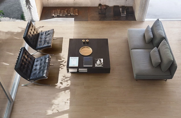 WOODTOUCH-17
