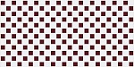 Декор Buci Cereza 10x20 от Vives Ceramica (Испания)-2