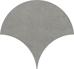 Керамогранит Nassau Tulum Nassau Grafito antideslizante 36.4x33.7 от Vives Ceramica (Испания)-2