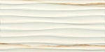 Настенная плитка Elegance Lasa str Move 3D (MNYW) 30x60 от Marazzi Italy (Италия)