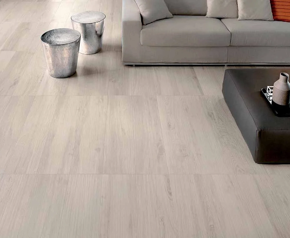 Etic | Rovere Bianco