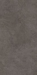 Керамогранит Glocal Toffe NAT SQ (GC09) 60x120 от Mirage (Италия)
