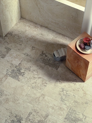 UNIQUE TRAVERTINE-15