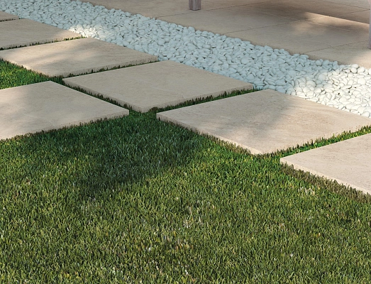 Cliff-3