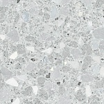 Керамогранит NIZA Monaco-R Gris Pulido 79.3x79.3 от Vives Ceramica (Испания)-2