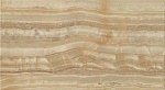 Настенная плитка S.O. Royal Gold 31.5x57 от Atlas Concorde (Россия)