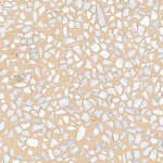 Керамогранит Amalfi Beige 30x30 от Vives Ceramica (Испания)