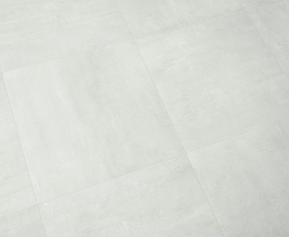 GESSO