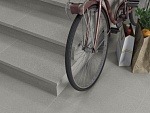 Плинтус Alpha Cemento 9.4x30 от Vives Ceramica (Испания)-12