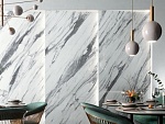 Керамогранит Cosmopolitan AMAZZONITE LUC SQ (CP07) 80 80x80 от Mirage (Италия)-9