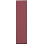 Настенная плитка GRACE BERRY MATT (124912) 7.5x30 от WOW (Испания)